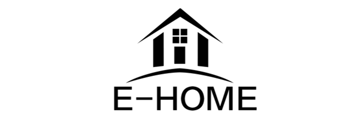 Diamond Sponsor