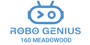 Gold Sponsor