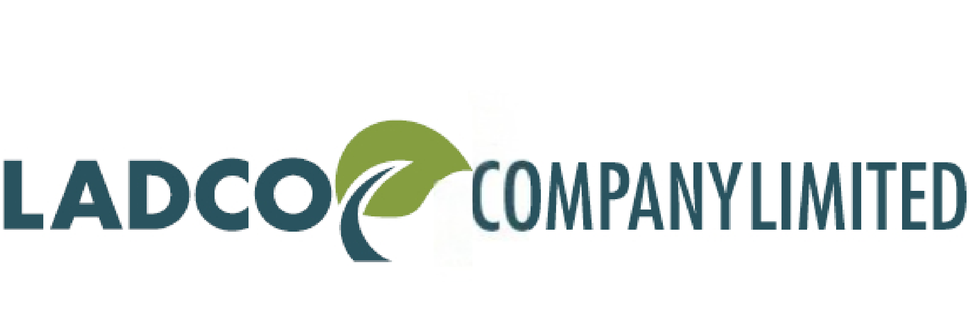 Gold Sponsor