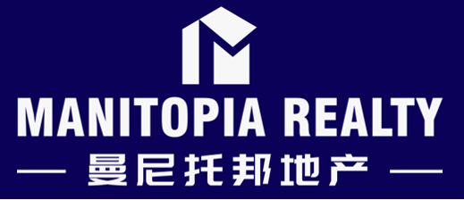 Gold Sponsor