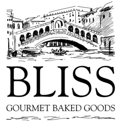 Platinum Sponsor