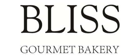 Promotional Partner